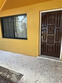 Building Photo - 1442 NW 1st St