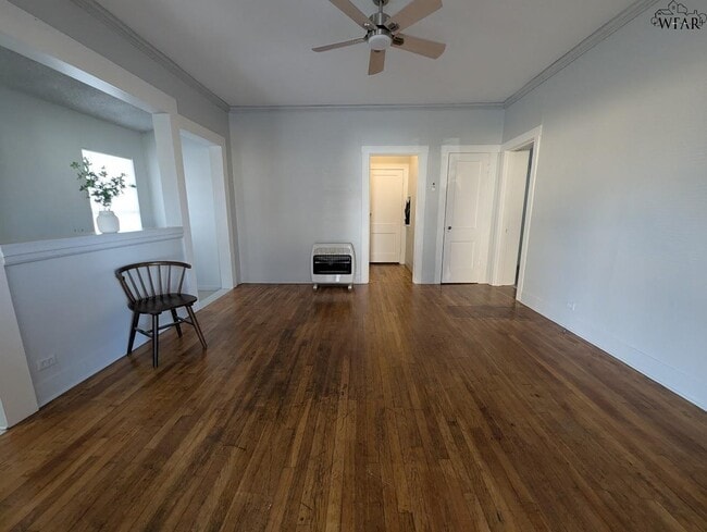 Building Photo - 2306 Garfield St