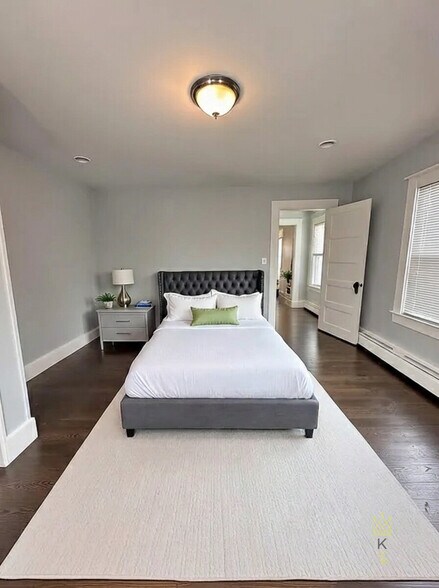 Building Photo - 27 McKenn St