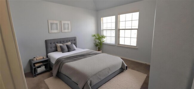 Building Photo - 18717 Laramie Wl Cv