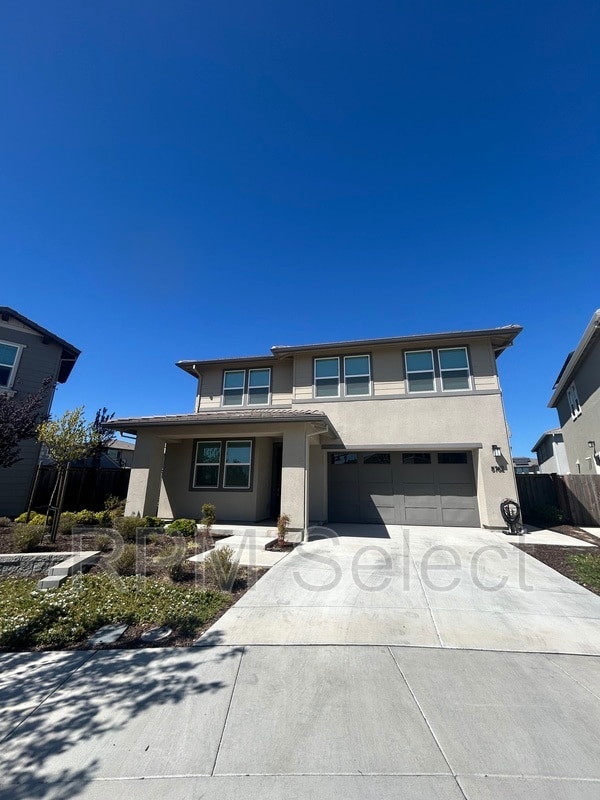 Building Photo - 5762 Caprice Ct