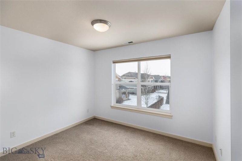 Building Photo - 4281 W Babcock St