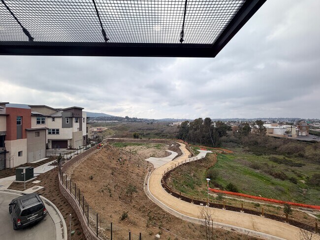 Building Photo - 460 Caliper Wy