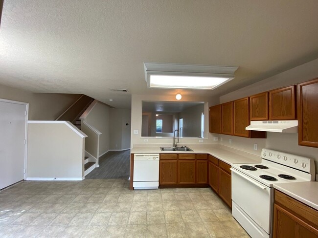 Building Photo - CEDAR GROVE