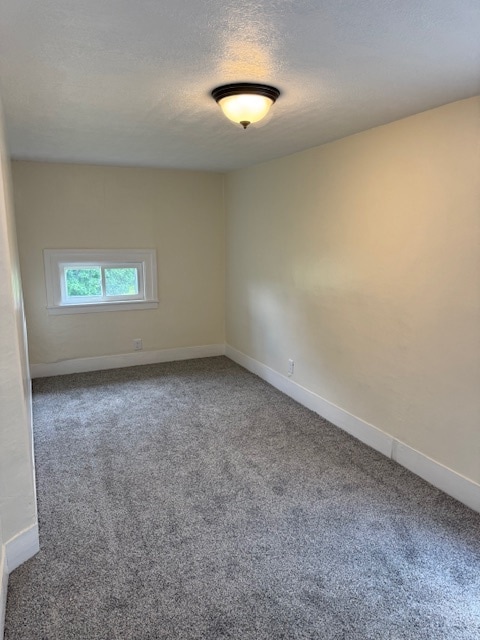 Building Photo - 9411 Addison Rd