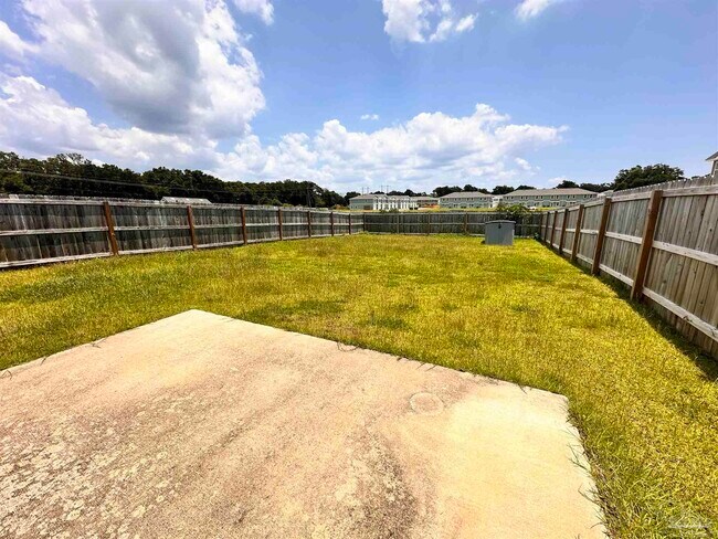 Building Photo - 7034 Sonny Dr