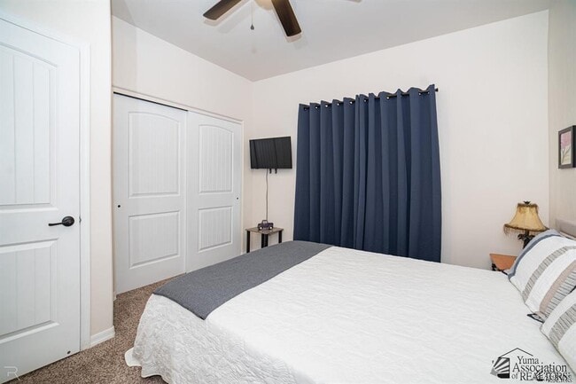 Building Photo - 27266 Mesquite Ave