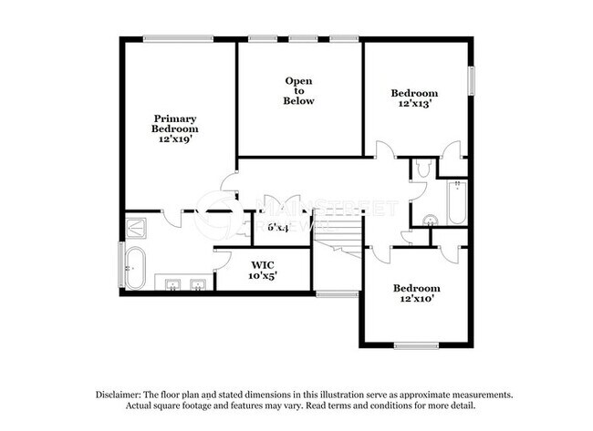 Building Photo - 4 Bedroom Pet-Friendly Home in Huntersvill...