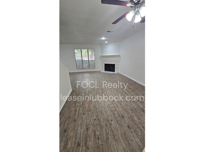 Building Photo - 8310 Raleigh Ave