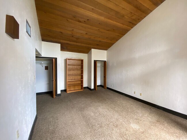 Building Photo - 2/2 in Grenelefe