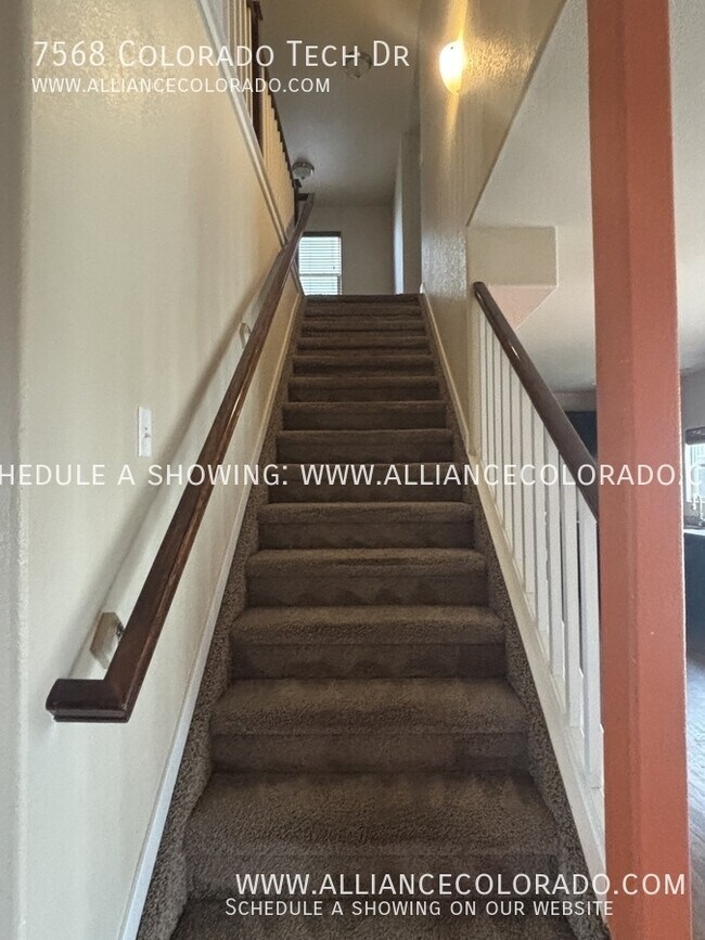 Building Photo - 7568 Colorado Tech Dr