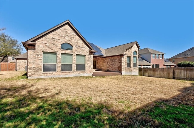 Building Photo - 220 Piedmont Hills Pass