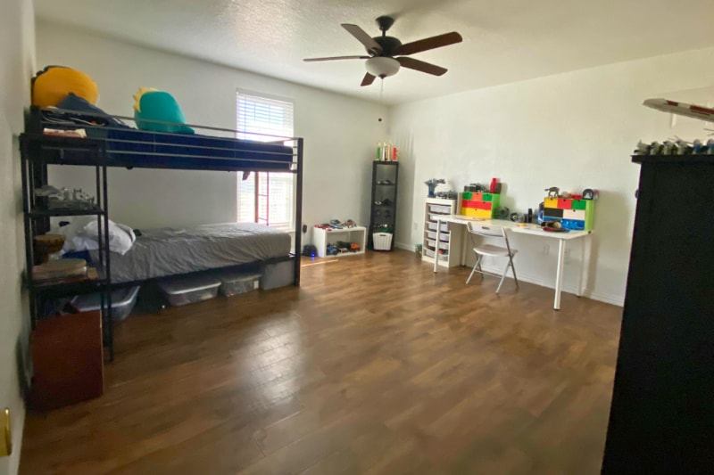 Building Photo - 953 Co Rd 3351