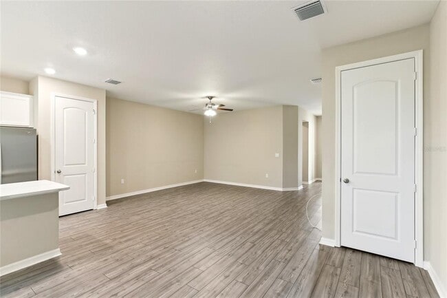 Building Photo - 11208 Cay Spruce Wy