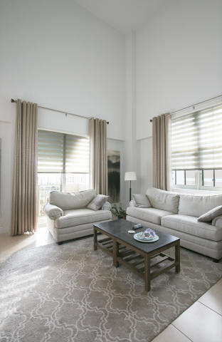 Building Photo - 610 Clematis St