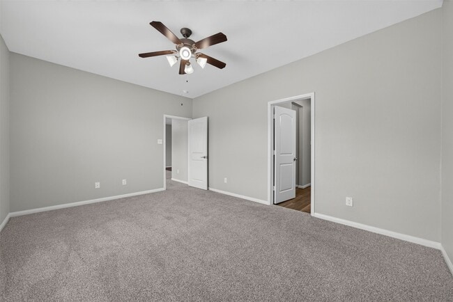Building Photo - 26055 Allan Poe Dr