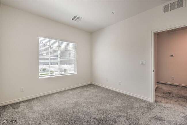 Building Photo - 219 Cordelia Cove Ave