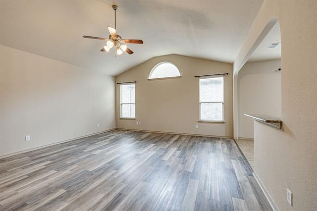 Building Photo - 1445 Elkford Ln