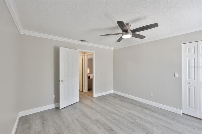 Building Photo - 2011-A S Carolina Ave