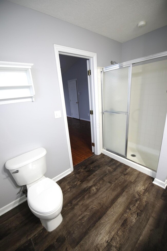 Building Photo - 4400 Greensbury Dr