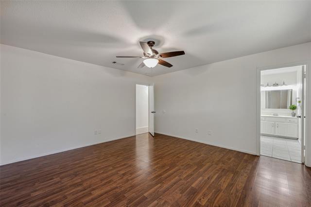 Building Photo - 1138 Southwood Ct
