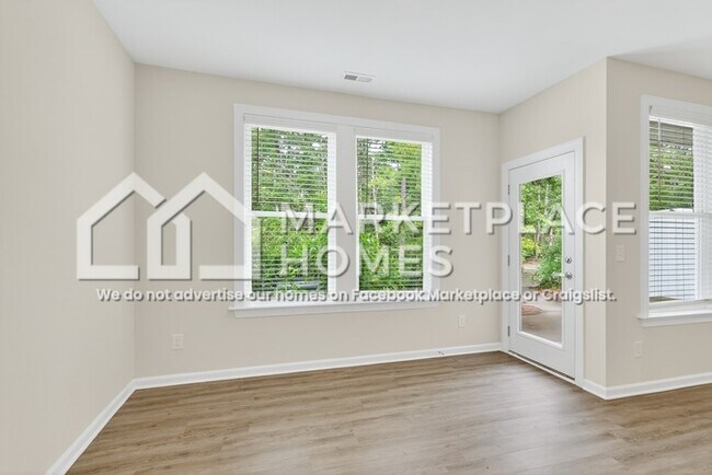 Building Photo - 1132 Alston Rdg Ct