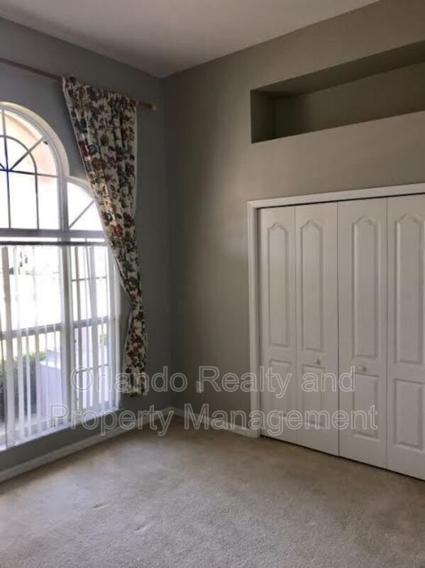 Building Photo - 13744 Crystal River Dr