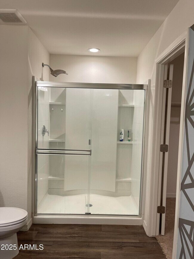 Building Photo - 374 S Verdad Ln