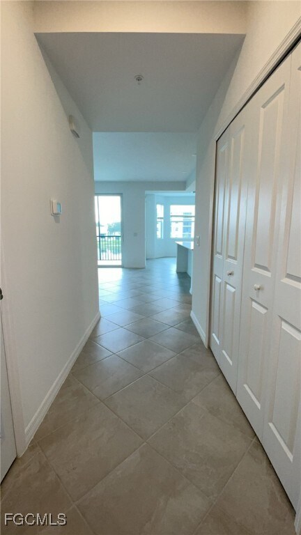 Building Photo - 18461 Copperhead Dr