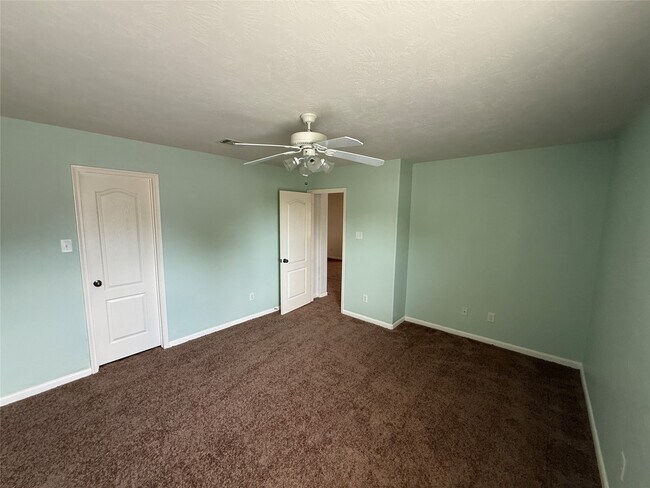 Building Photo - 12914 Auburn Grove Ln