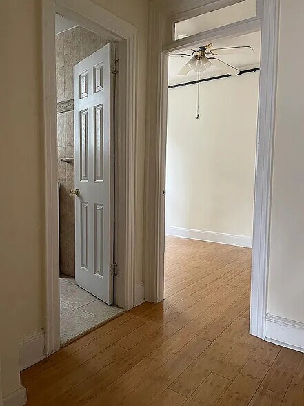 Building Photo - 25-66 33rd St