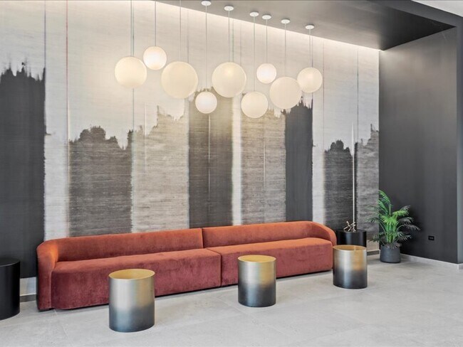 Building Photo - 808 N Cleveland Ave