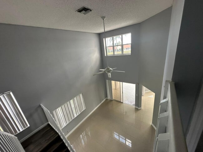 Building Photo - 7700 Stone Harbour Dr