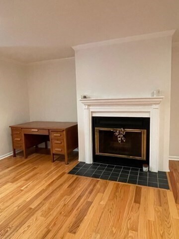 Building Photo - 28 Federal St