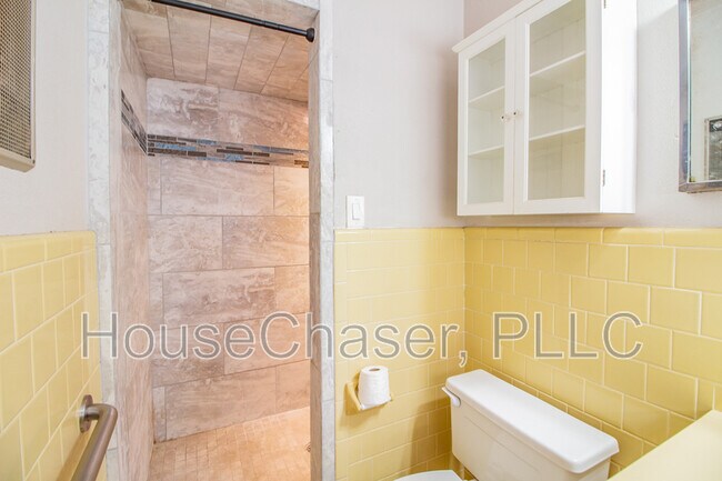 Building Photo - 4930 17th St