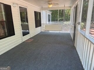 Building Photo - 268 Persimmon Dr