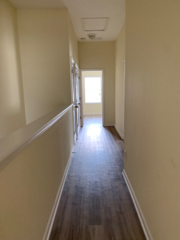 Building Photo - 3744 American Holly Rd