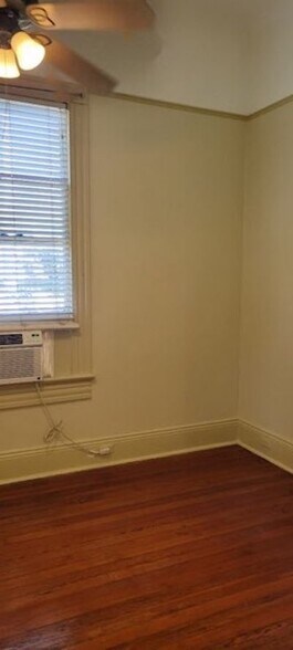 Building Photo - 735 Exposition Blvd