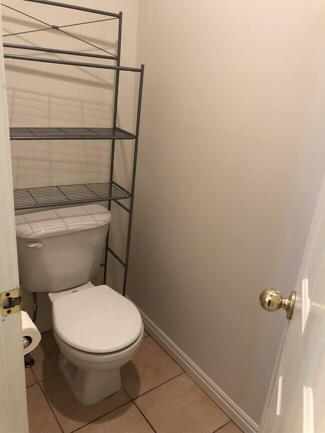 Building Photo - 1638 Fort Union Blvd