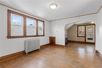 Building Photo - 71 Gerald Ave