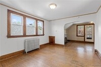 Building Photo - 71 Gerald Ave