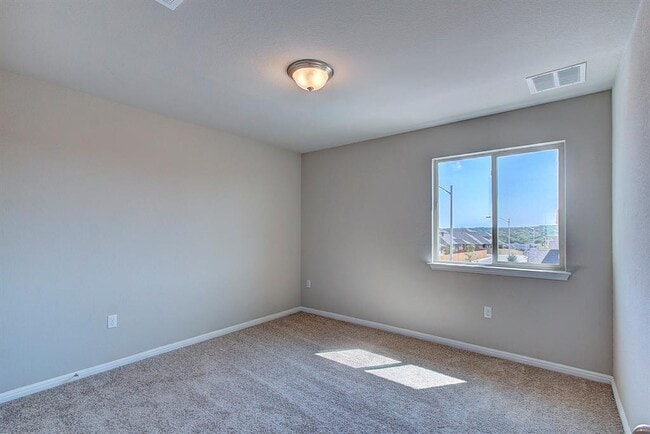 Building Photo - 11101 Merced Pl