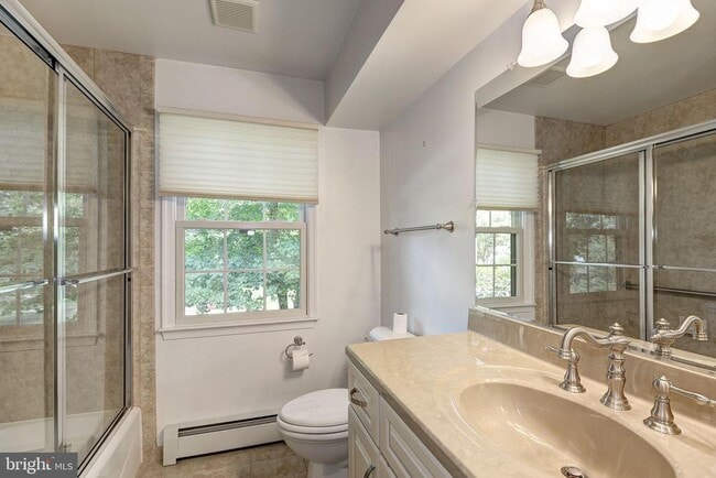Building Photo - 929 Woburn Ct