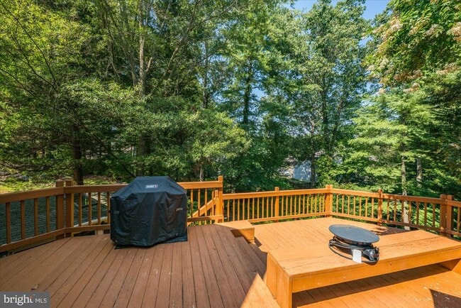 Building Photo - 11982 Mojave Ln