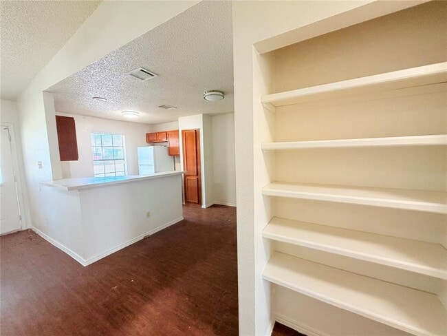 Building Photo - 1213 Ridgemont St