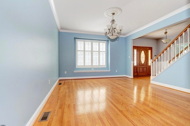 Building Photo - 113 Lighthouse Ln