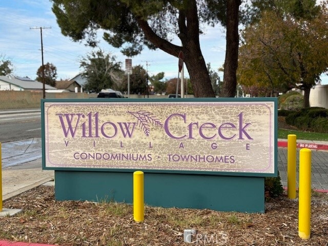 Primary Photo - 44466 15th St E