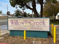 Building Photo - 44466 15th St E