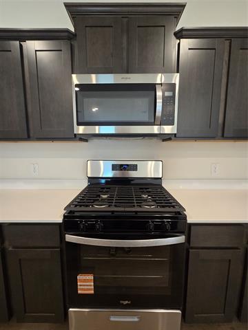 Building Photo - 729 Lantana Ln