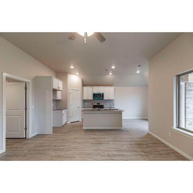 Building Photo - 8312 NW 163rd St